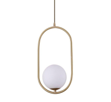 Люстра Loft-Concept B.Lux C Ball 40.2193-2 20642