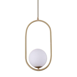 Люстра Loft-Concept B.Lux C Ball 40.2193-2 20642