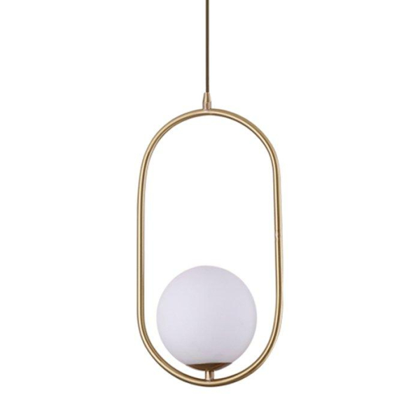 Люстра Loft-Concept B.Lux C Ball 40.2193-2 20642