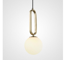 Подвесной светильник Imperium Loft Vital 141143-26