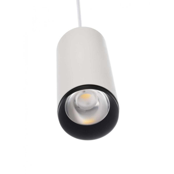 Подвесной светодиодный светильник Deko-Light Lucea 342179 Подвесной светодиодный светильник Deko-Light Lucea 342179