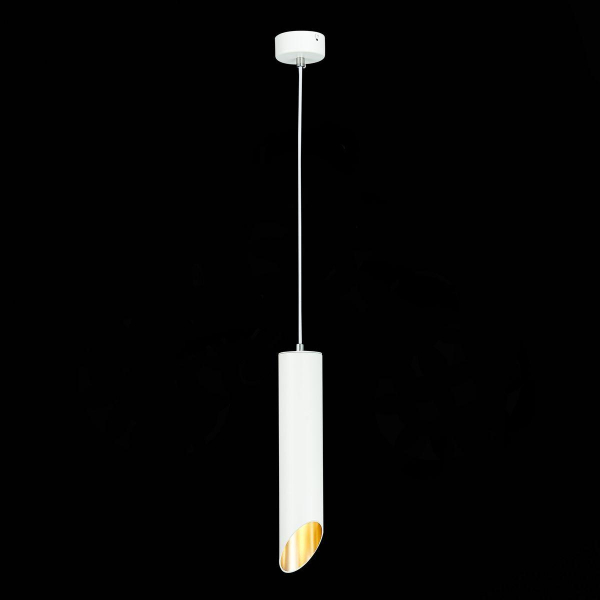 Подвесной светильник ST Luce ST152.503.01 Подвесной светильник ST Luce ST152.503.01