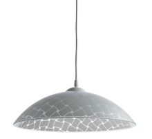 Подвесной светильник Arte Lamp Cucina A3421SP-1WH