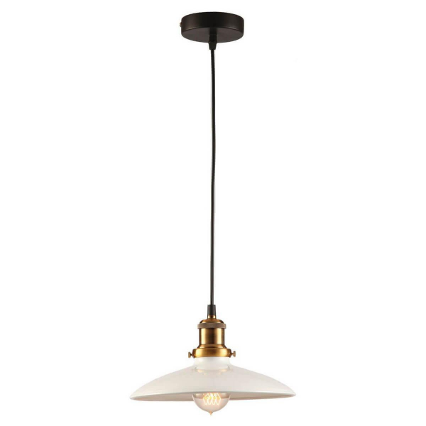 Подвесной светильник Lussole Loft IX LSP-9605 Подвесной светильник Lussole Loft IX LSP-9605