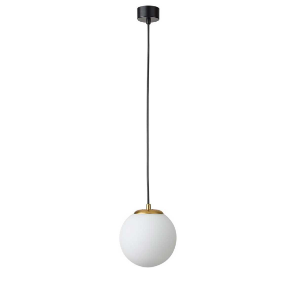 Подвесной светильник Lumion DEXTER 6500/1 Подвесной светильник Lumion DEXTER 6500/1