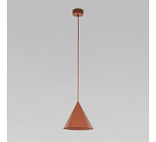 Подвесной светильник TK Lighting 6632 Cono