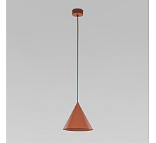 Подвесной светильник TK Lighting 6632 Cono