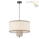 Подвесной светильник Lumion Sorento Moderni 8282/4