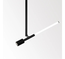 Подвесной светильник Imperium Loft Cliff 191957-26