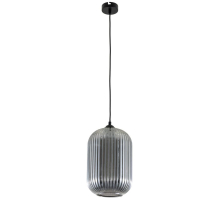Подвесной светильник Arte Lamp Arwen A1903SP-1BK