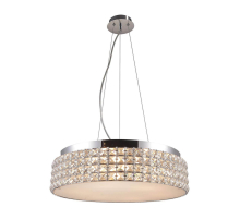 Подвесной светильник Toplight Imogene TL1162-6H