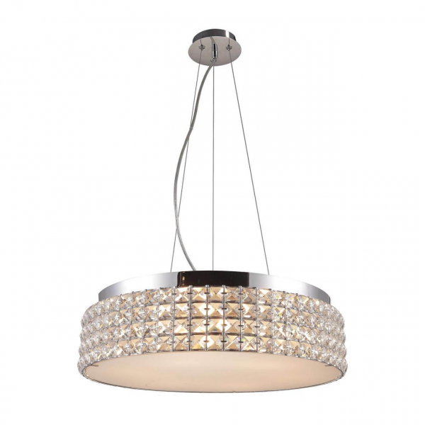 Подвесной светильник Toplight Imogene TL1162-6H Подвесной светильник Toplight Imogene TL1162-6H