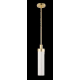Подвесной светильник KUTEK MOOD Seti SET-ZW-1(Z)