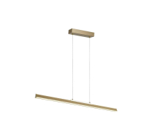 Подвесной светильник Mantra Lineal 8958