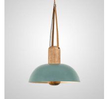 Подвесной светильник Imperium Loft BoND 208530-23