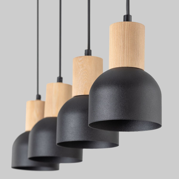 Подвесной светильник TK Lighting 4896 Cairo Подвесной светильник TK Lighting 4896 Cairo