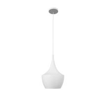Подвесной светильник Loft IT Beat Loft1844/B
