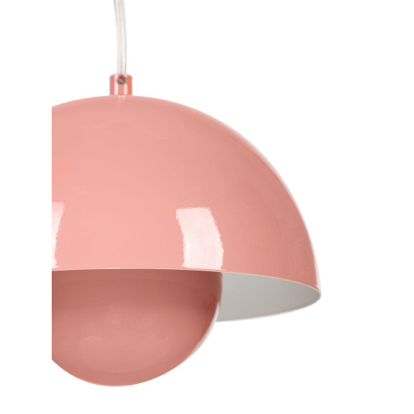 Подвесной светильник MyFar Dorothy MR2184-1P Подвесной светильник MyFar Dorothy MR2184-1P
