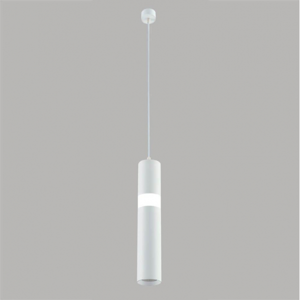 Подвесной светодиодный светильник Crystal Lux CLT 038C360 WH Подвесной светодиодный светильник Crystal Lux CLT 038C360 WH