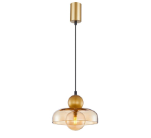 Подвесной светильник F-Promo Runda 4350-1P