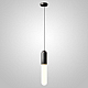 Подвесной светильник Imperium Loft Sigleif Black 232512-23