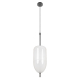 Подвесной светодиодный светильник Loft IT Venice 10223/B White
