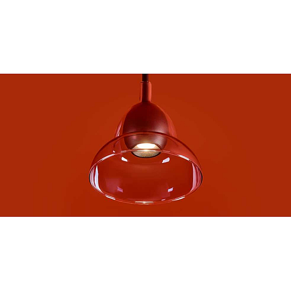 Подвесной светильник Freya Glaze FR5637PL-L6SM
