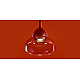 Подвесной светильник Freya Glaze FR5637PL-L6SM