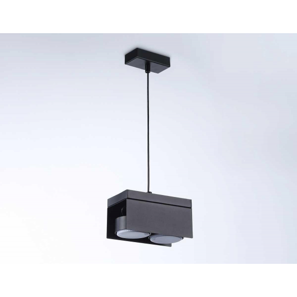 Подвесной светильник Ambrella light Techno Spot GX Standard tech TN70859 Подвесной светильник Ambrella light Techno Spot GX Standard tech TN70859