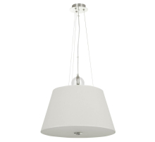 Подвесной светильник Maytoni Bergamo MOD613PL-03BG