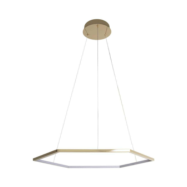 Подвесной светодиодный светильник Loft IT Ring 10016M Подвесной светодиодный светильник Loft IT Ring 10016M