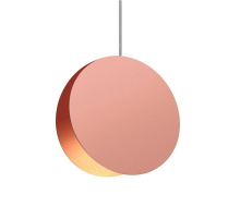Подвесной светильник Loft-Concept North Pendant Light 40.2397-0