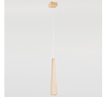 Подвесной светильник Alfa Piramid 24531