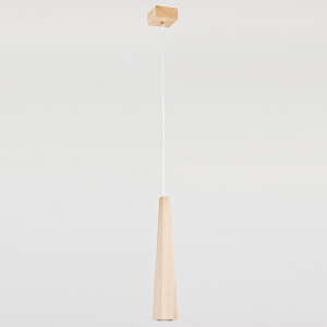 Подвесной светильник Alfa Piramid 24531