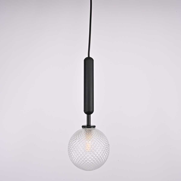 Подвесной светильник Imperium Loft Raffin 177910-26