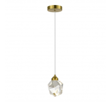 Подвесной светильник ST Luce SL6114.203.01.1