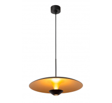 Подвесной светильник Lucide KENNETH 41412/40/30