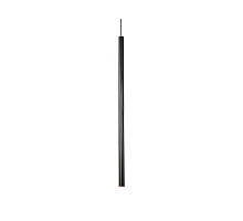 Подвесной светильник Newport 15105N/S black glossy М0071004