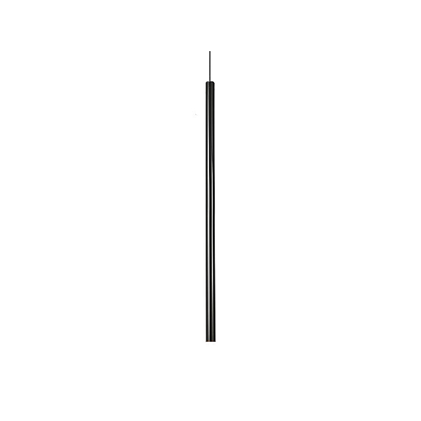 Подвесной светильник Newport 15105N/S black glossy М0071004