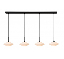 Подвесной светильник Lucide TREVOR 25414/04/61