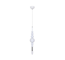 Подвес Lumion NANA 8260/1