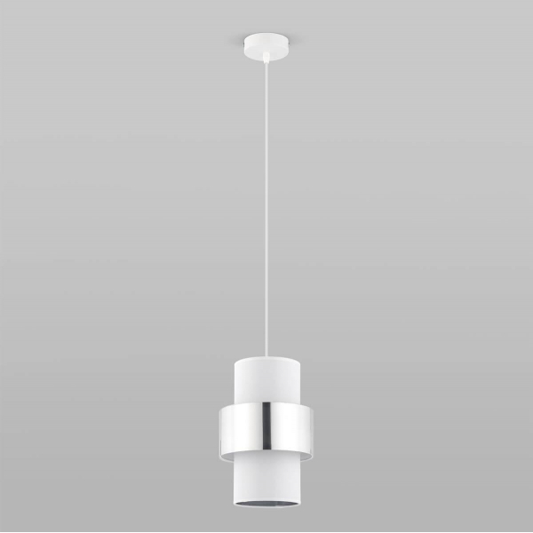 Подвесной светильник TK Lighting 849 Calisto Подвесной светильник TK Lighting 849 Calisto