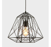 Люстра Loft-Concept 40.039-0 2846