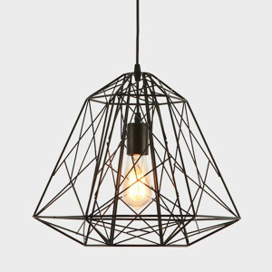 Люстра Loft-Concept 40.039-0 2846