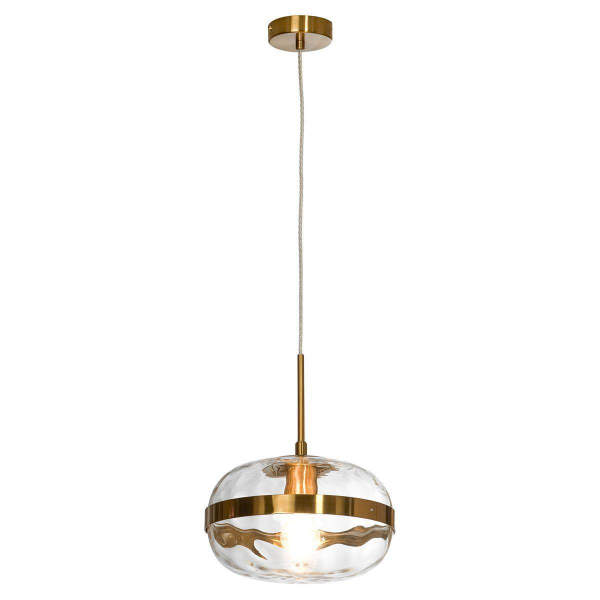 Подвесной светильник Lussole Loft LSP-8511 Подвесной светильник Lussole Loft LSP-8511