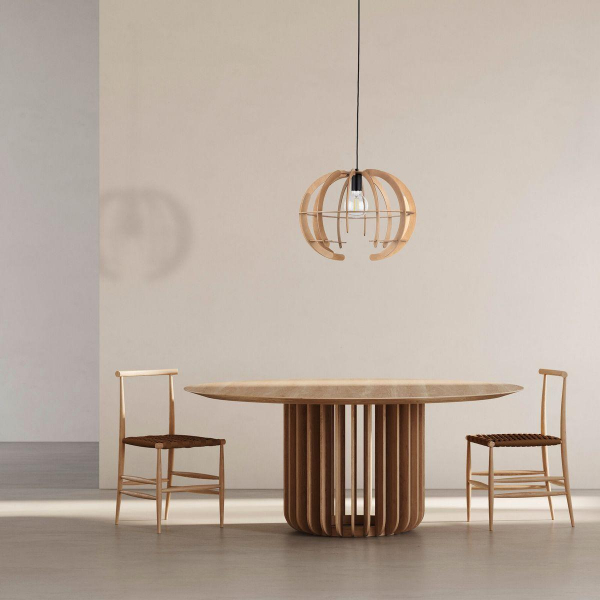 Подвесной светильник TK Lighting 6886 Venus Подвесной светильник TK Lighting 6886 Venus