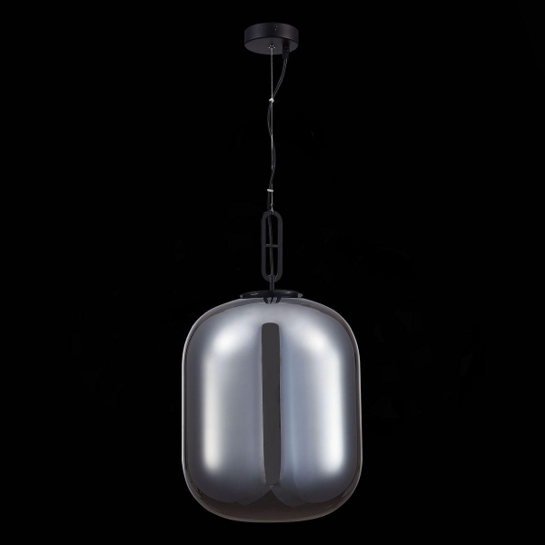 Подвесной светильник ST Luce Burasca SL1050.713.01 Подвесной светильник ST Luce Burasca SL1050.713.01