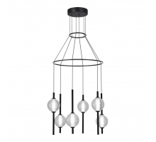 Подвесной светильник ST Luce SL6120.403.06