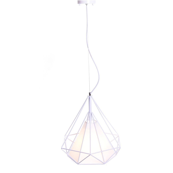 Подвесной светильник Lumina Deco Forti LDP 7921 WT Подвесной светильник Lumina Deco Forti LDP 7921 WT