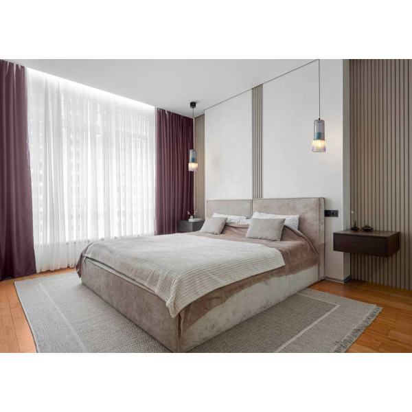 Подвесной светильник Freya FR5599PL-01CG